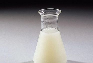 開門見山！您想要知道的關于食品乳化劑型號功效的一切都在這里了！