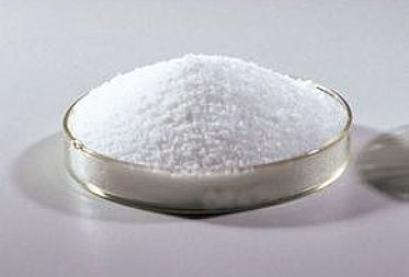提醒！了解司盤的性能特點，才能發揮其功效