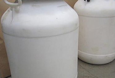 不了解乳化劑MOA-5，聽聽這些講解